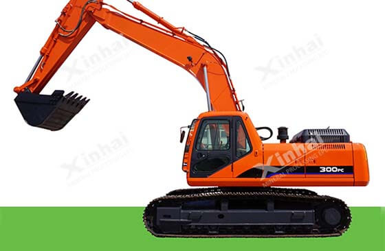 300PC Excavator.jpg 300PC Excavator.jpg